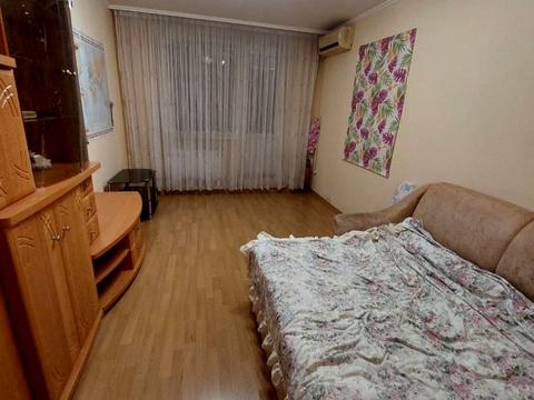 квартира за адресою Велика Кільцева вул., 138