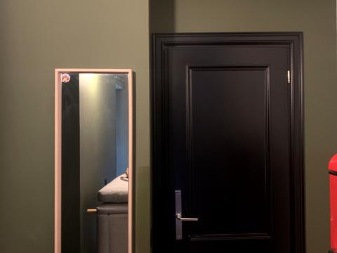 квартира за адресою Затишна вул., 6