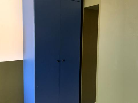 квартира за адресою Затишна вул., 6