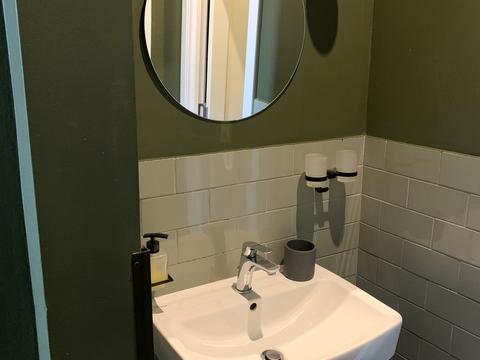 квартира за адресою Затишна вул., 6