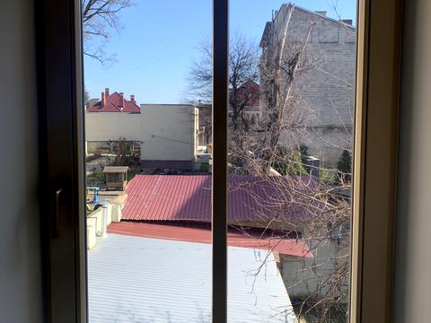 квартира за адресою Затишна вул., 6