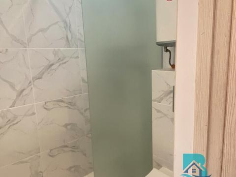 квартира за адресою Лесі Українки бульв., 15-А