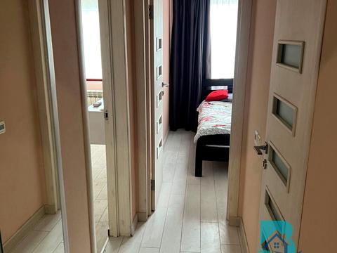 квартира за адресою Лесі Українки бульв., 15-А