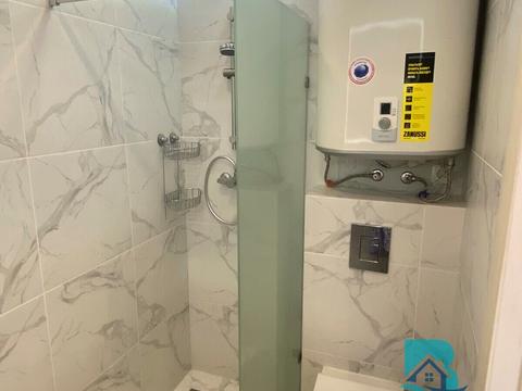 квартира за адресою Лесі Українки бульв., 15-А