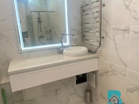 квартира за адресою Лесі Українки бульв., 15-А