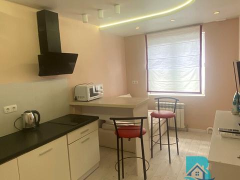 квартира за адресою Лесі Українки бульв., 15-А