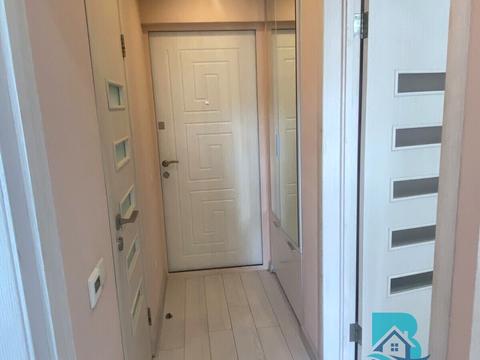 квартира за адресою Лесі Українки бульв., 15-А