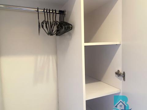 квартира за адресою Лесі Українки бульв., 15-А