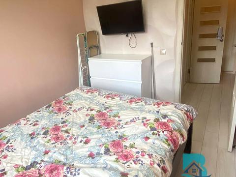 квартира за адресою Лесі Українки бульв., 15-А