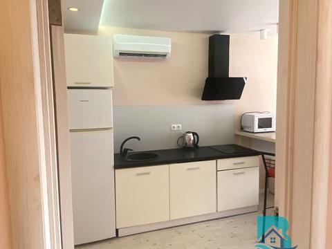 квартира за адресою Лесі Українки бульв., 15-А