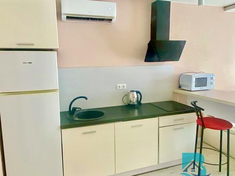 квартира за адресою Лесі Українки бульв., 15-А