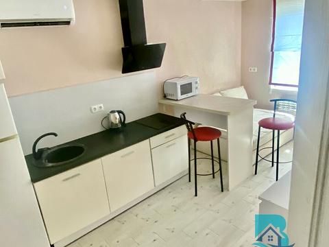 квартира за адресою Лесі Українки бульв., 15-А