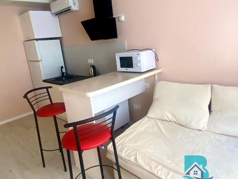 квартира за адресою Лесі Українки бульв., 15-А