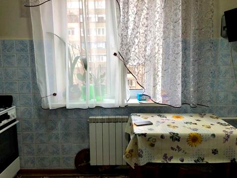 квартира за адресою Милославська вул., 23-А