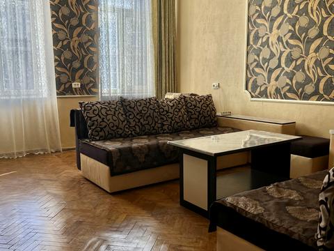 квартира по адресу Одесская ул., 3