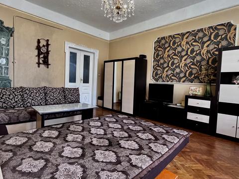 квартира по адресу Одесская ул., 3