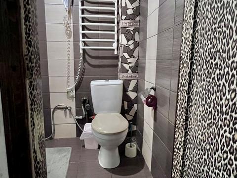 квартира по адресу Одесская ул., 3