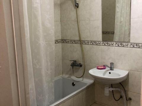 квартира по адресу Чистяковская ул., 26