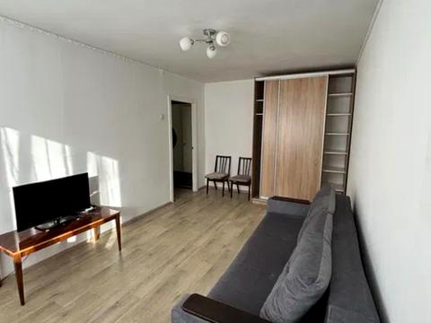 квартира за адресою Голосіївська вул., 5