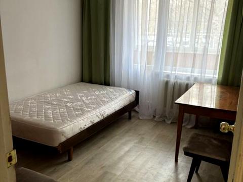 квартира за адресою Голосіївська вул., 5