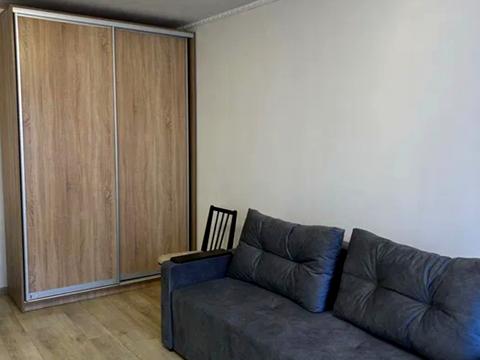 квартира за адресою Голосіївська вул., 5