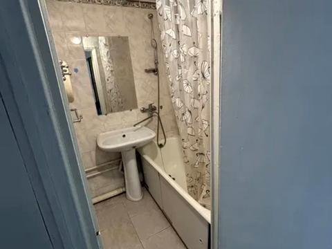 квартира за адресою Голосіївська вул., 5