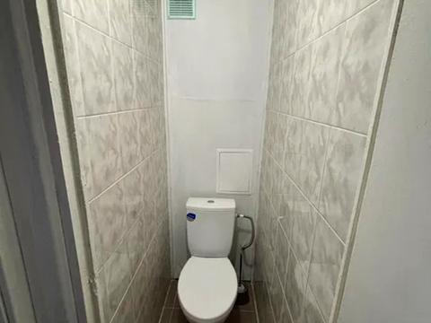 квартира за адресою Голосіївська вул., 5