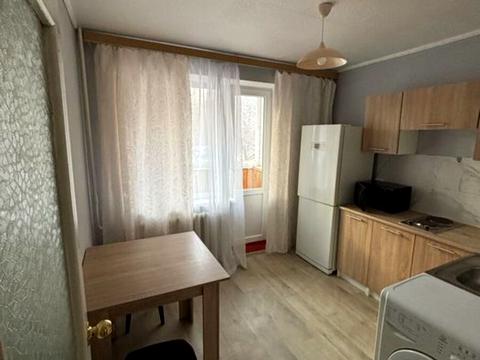 квартира за адресою Голосіївська вул., 5