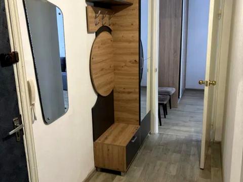 квартира за адресою Голосіївська вул., 5