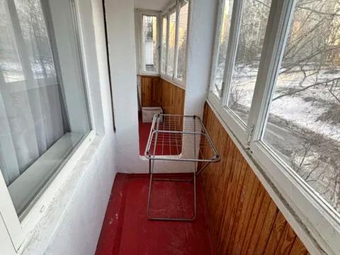 квартира за адресою Голосіївська вул., 5