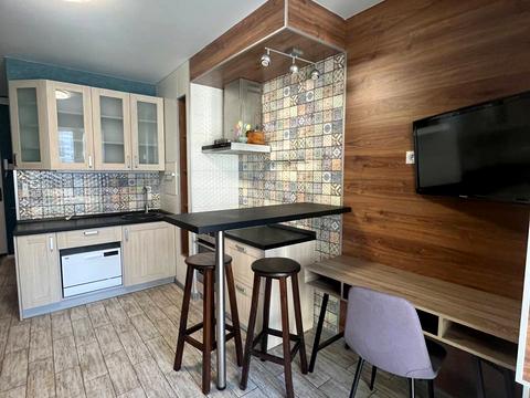 квартира за адресою Дениса Рачінського вул. (Комбінатна), 25