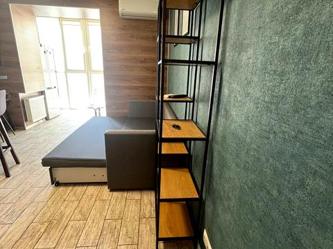 квартира за адресою Дениса Рачінського вул. (Комбінатна), 25