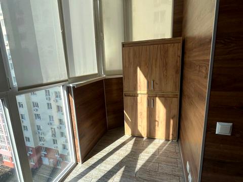 квартира за адресою Дениса Рачінського вул. (Комбінатна), 25