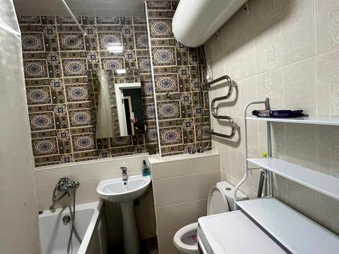 квартира за адресою Дениса Рачінського вул. (Комбінатна), 25