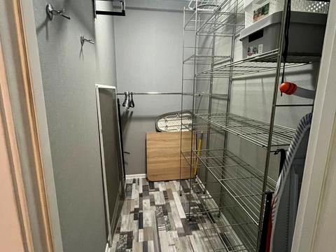 квартира за адресою Дениса Рачінського вул. (Комбінатна), 25