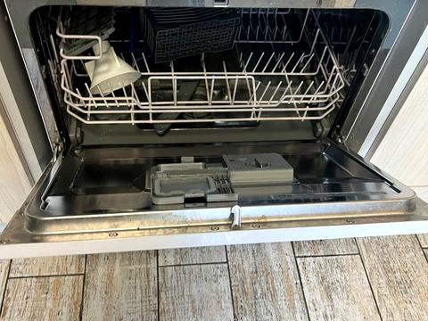 квартира за адресою Дениса Рачінського вул. (Комбінатна), 25