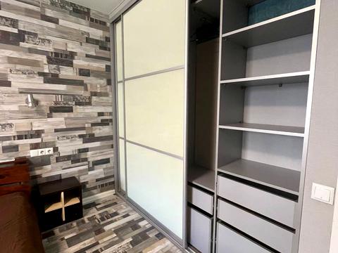 квартира за адресою Дениса Рачінського вул. (Комбінатна), 25