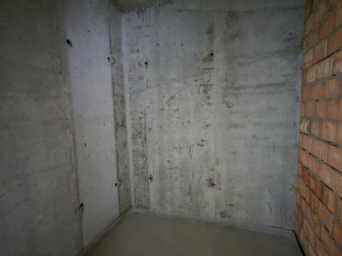 квартира по адресу Евгения Чикаленко ул., (Будинок)