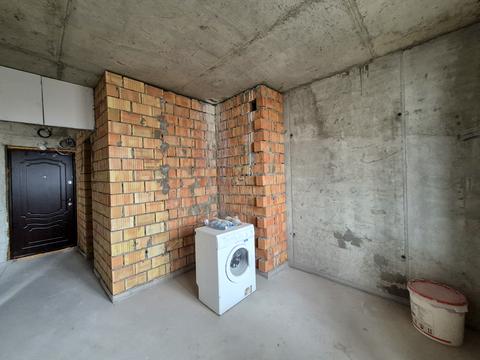 квартира по адресу Евгения Чикаленко ул., (Будинок)