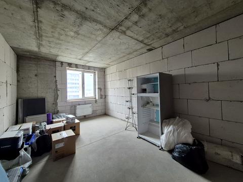 квартира по адресу Евгения Чикаленко ул., (Будинок)