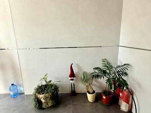 квартира за адресою Голосіївська вул., 13-А