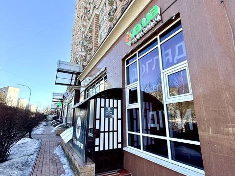 квартира за адресою Голосіївська вул., 13-А