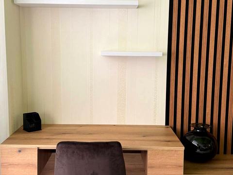 квартира за адресою Юлії Здановської вул. (Ломоносова), 73-А