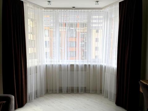 квартира за адресою Юлії Здановської вул. (Ломоносова), 73-А