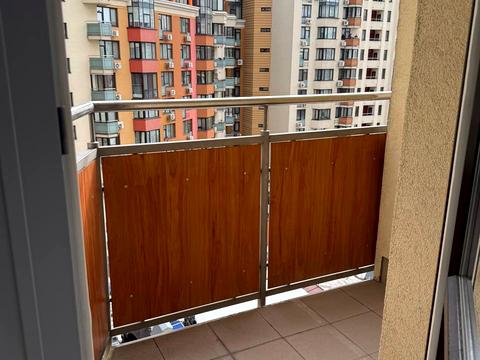 квартира за адресою Юлії Здановської вул. (Ломоносова), 73-А