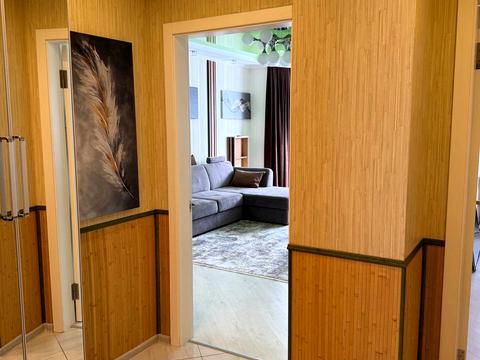 квартира за адресою Юлії Здановської вул. (Ломоносова), 73-А