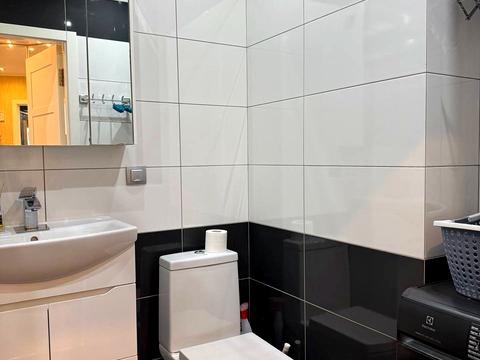 квартира за адресою Юлії Здановської вул. (Ломоносова), 73-А