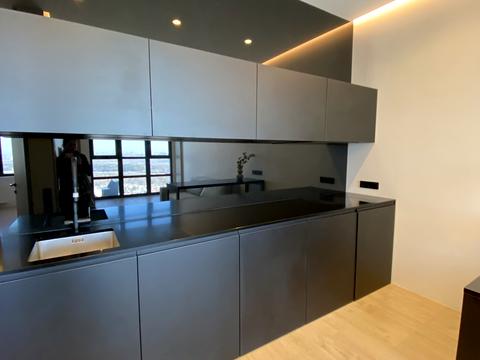 квартира по адресу Никольско-Слободская ул., 3-Б