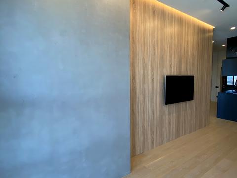 квартира по адресу Никольско-Слободская ул., 3-Б