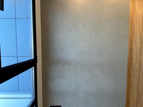 квартира по адресу Никольско-Слободская ул., 3-Б